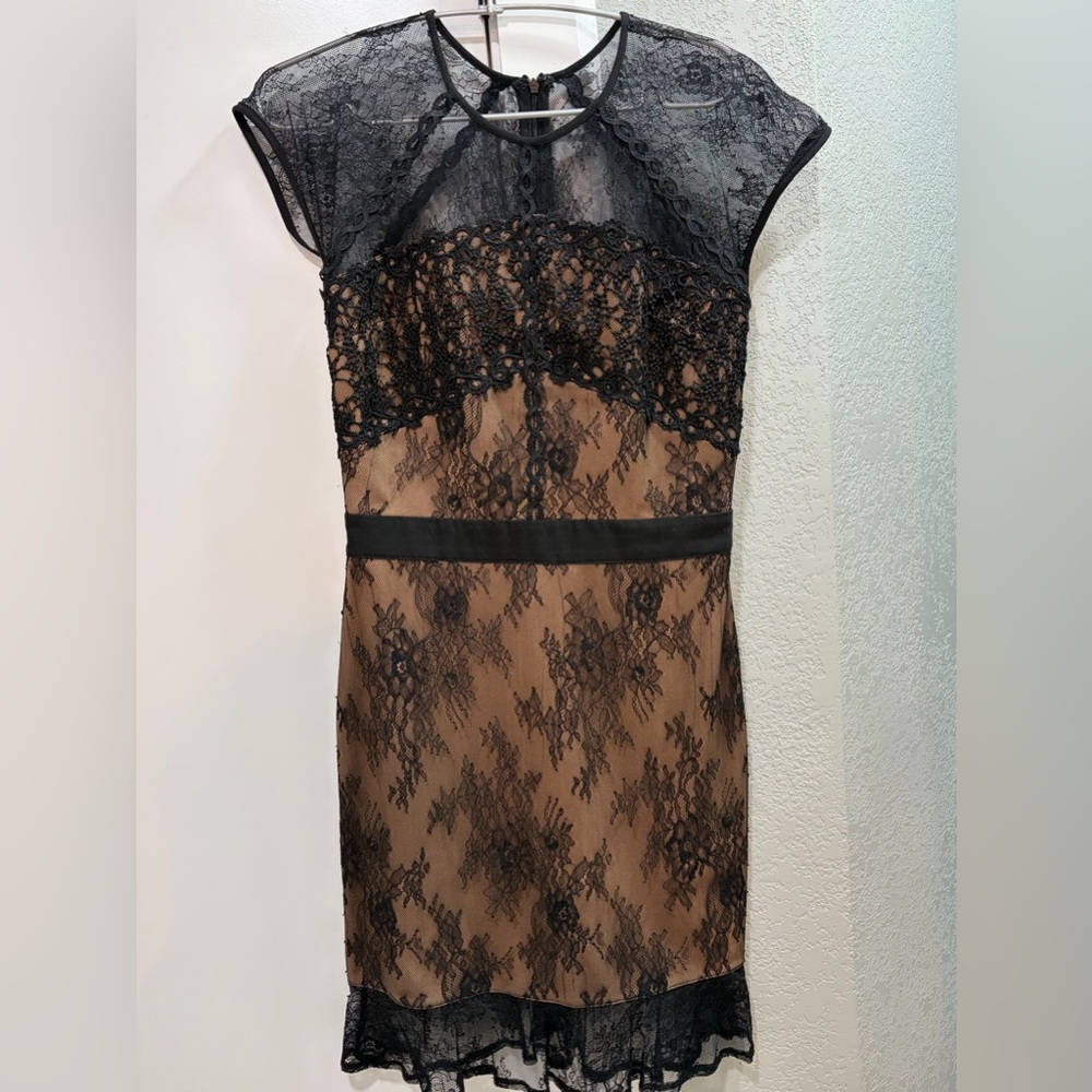 Sugarlips Dress